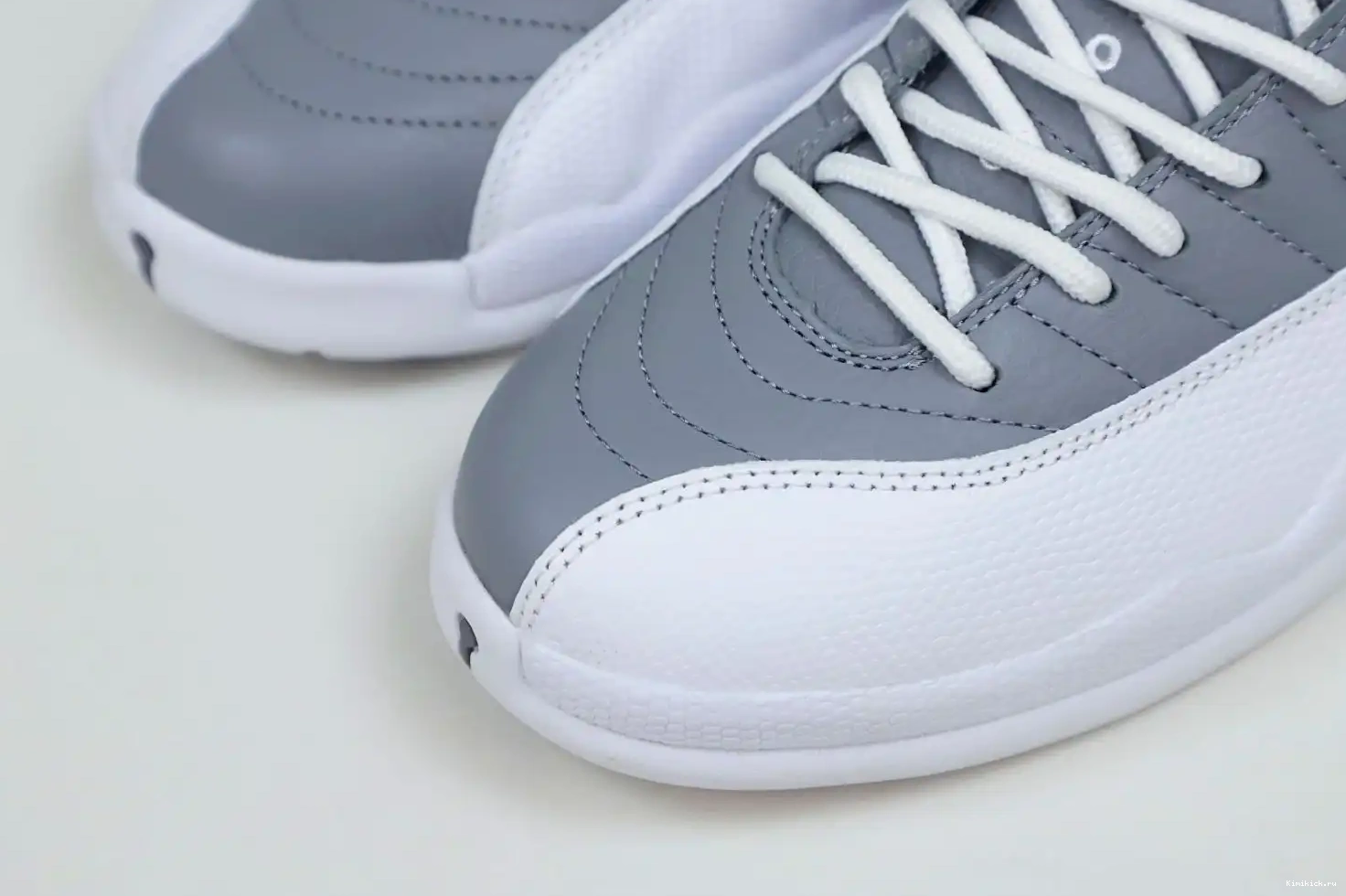Kimikick  12 Air retro Jordan Jordan 0509